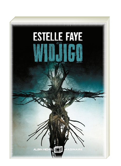 Widjigo Estelle Faye