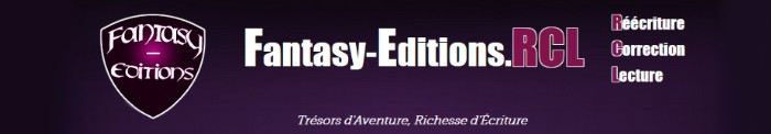 Fantasy-Éditions.Rcl